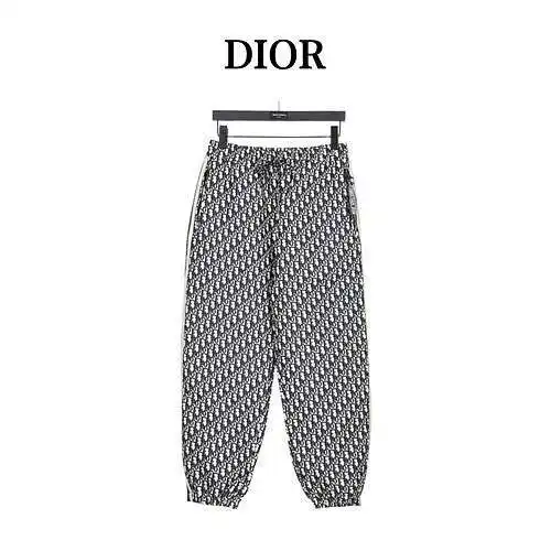 Pantalón para presbicia con estampado integral CD/Dior