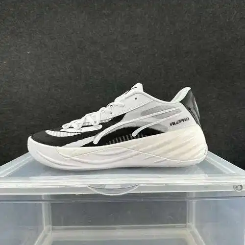puma henderson 40-46