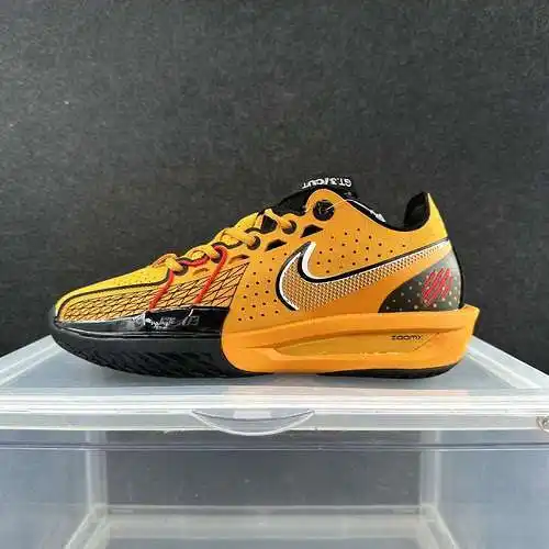Bruce Lee 40-46