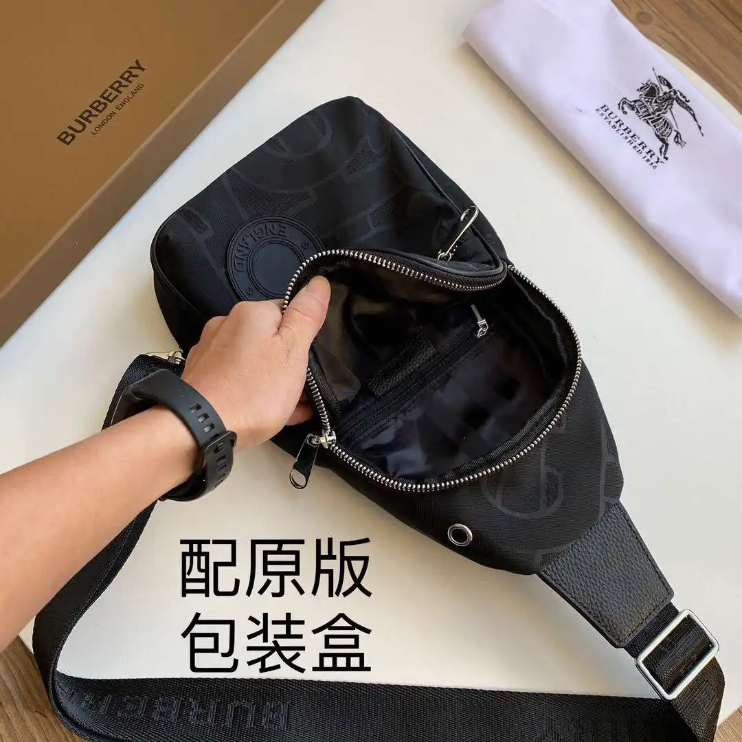 KK02450 (5).webp
