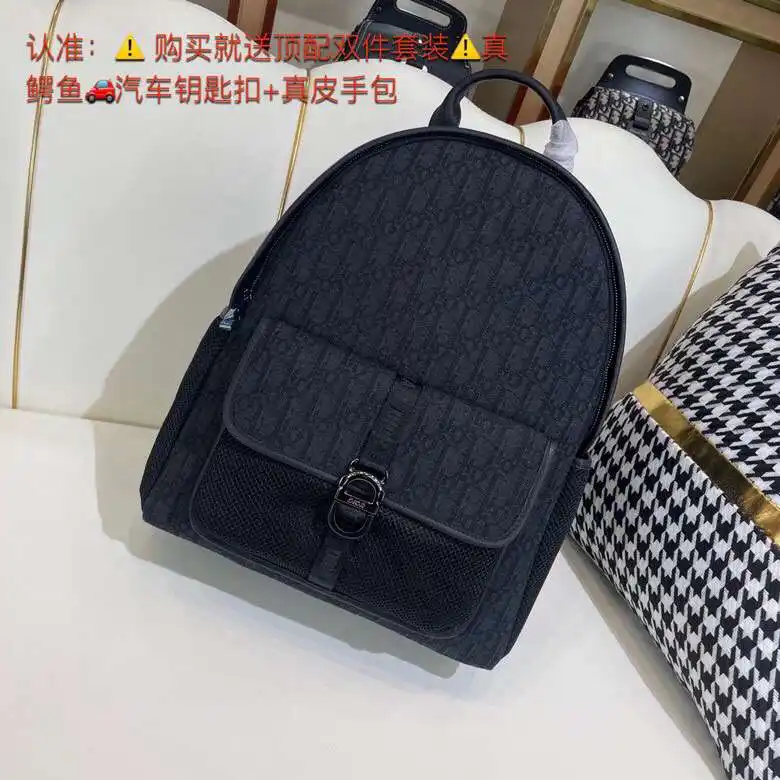 KK04650 (1).webp