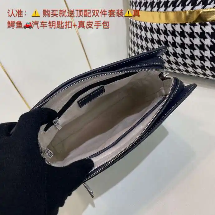 KK03250 (5).webp