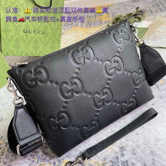 KK04250 (17).webp