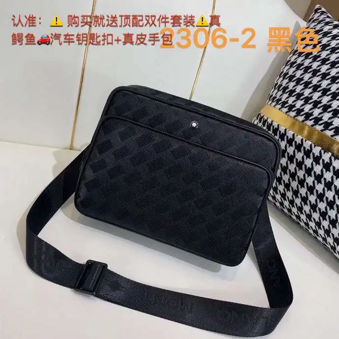 KK03050 (1).webp