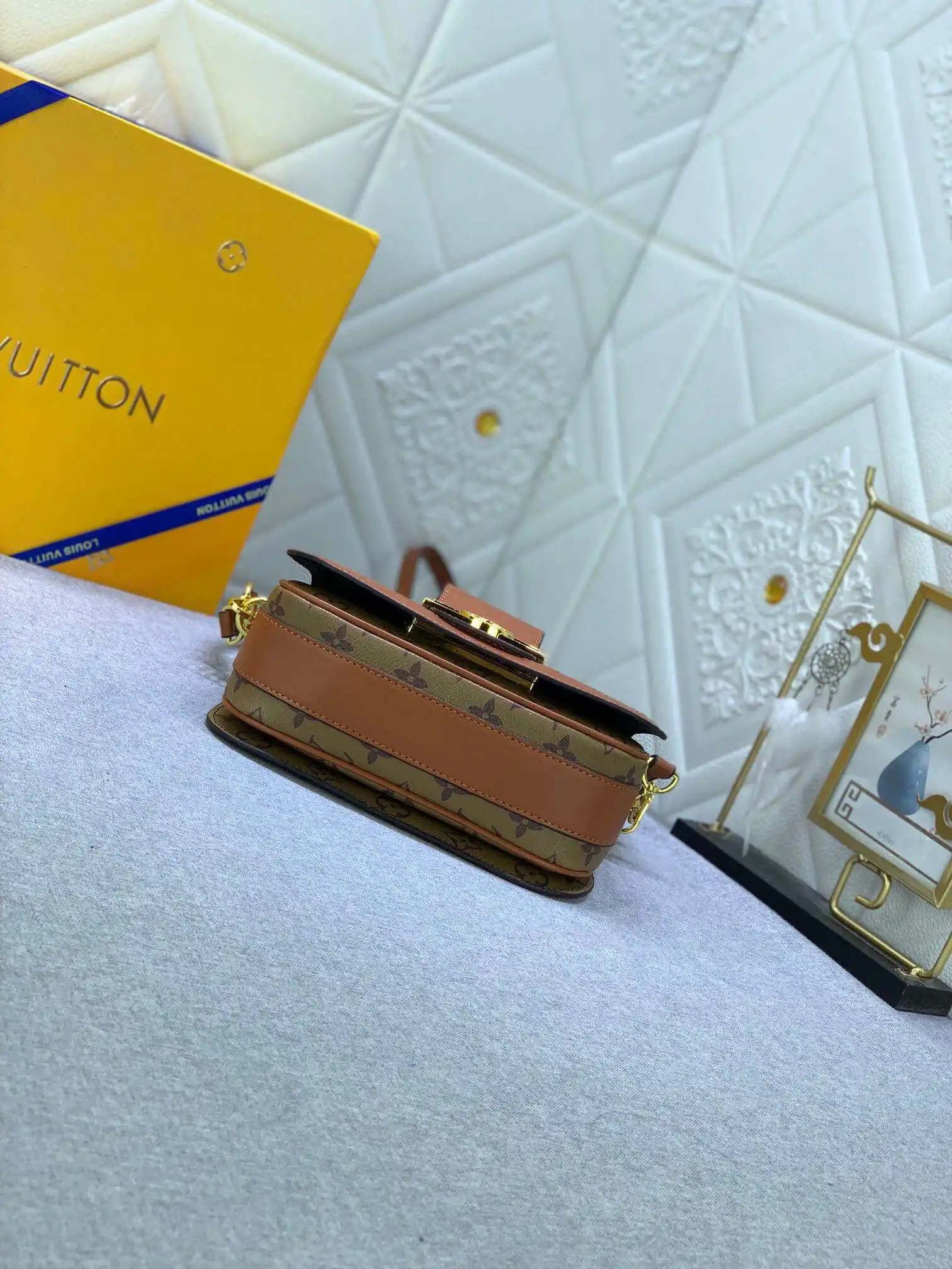  KK02250 (4).webp