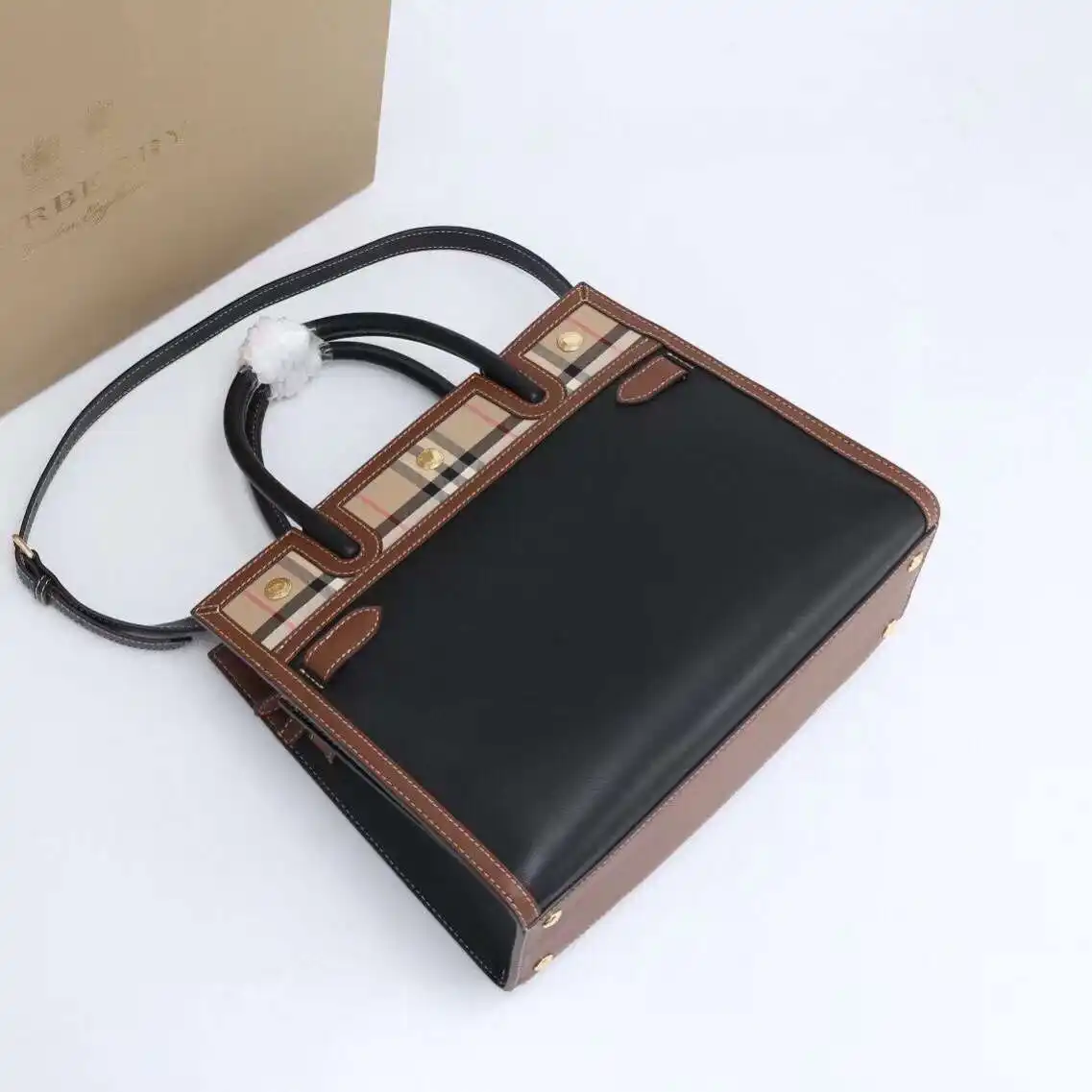  KK02850 (2).webp