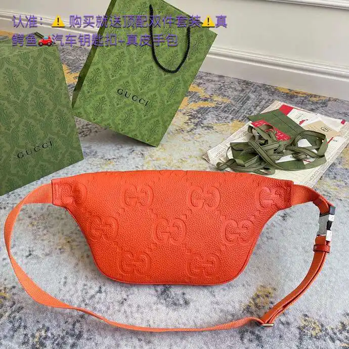  KK04450 (8).webp