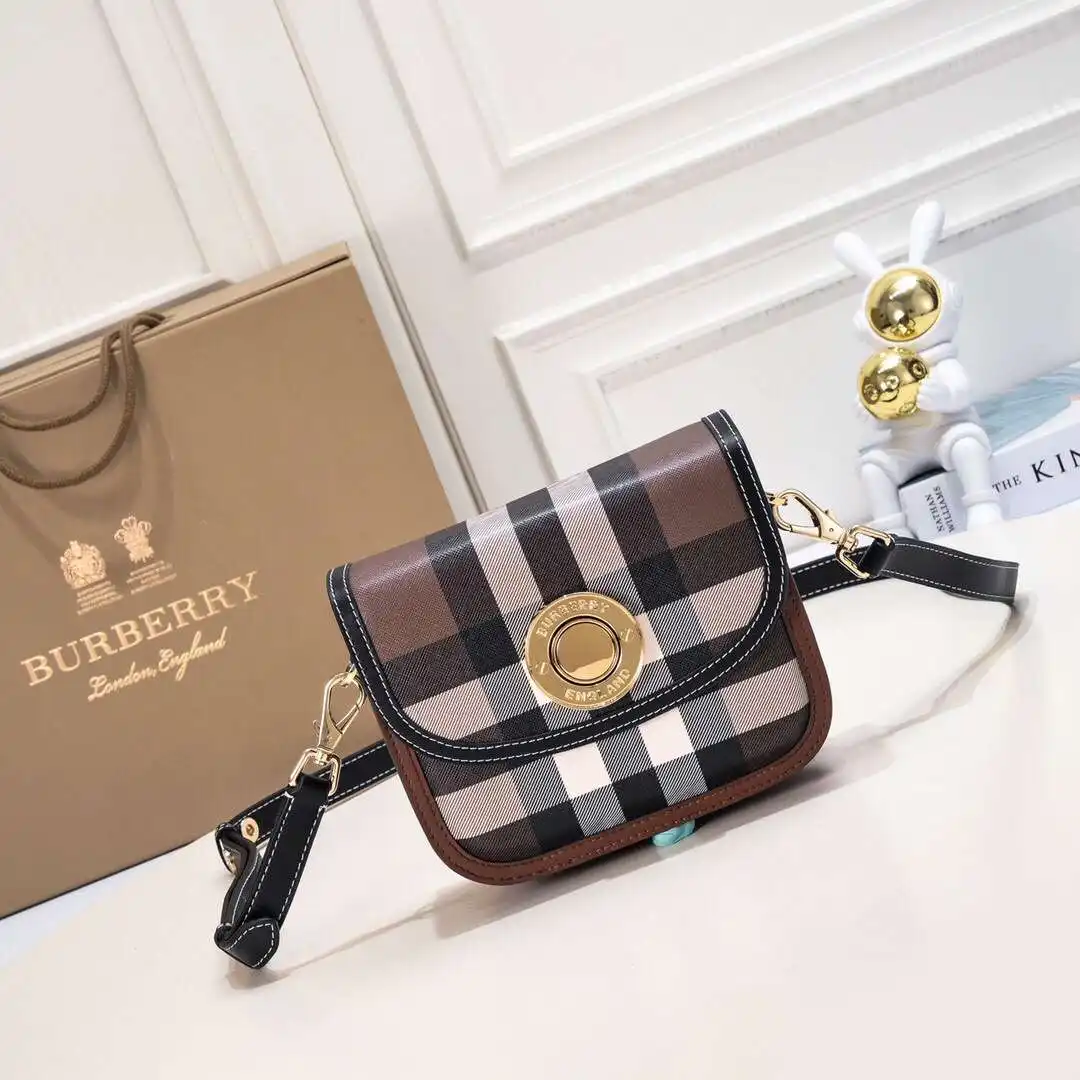KK03150 (1).webp