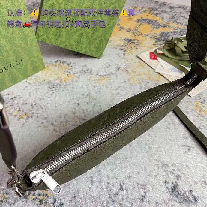 KK04250 (9).webp