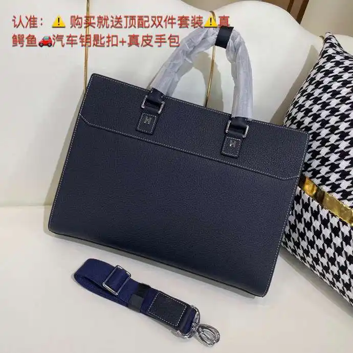 KK04350 (2).webp