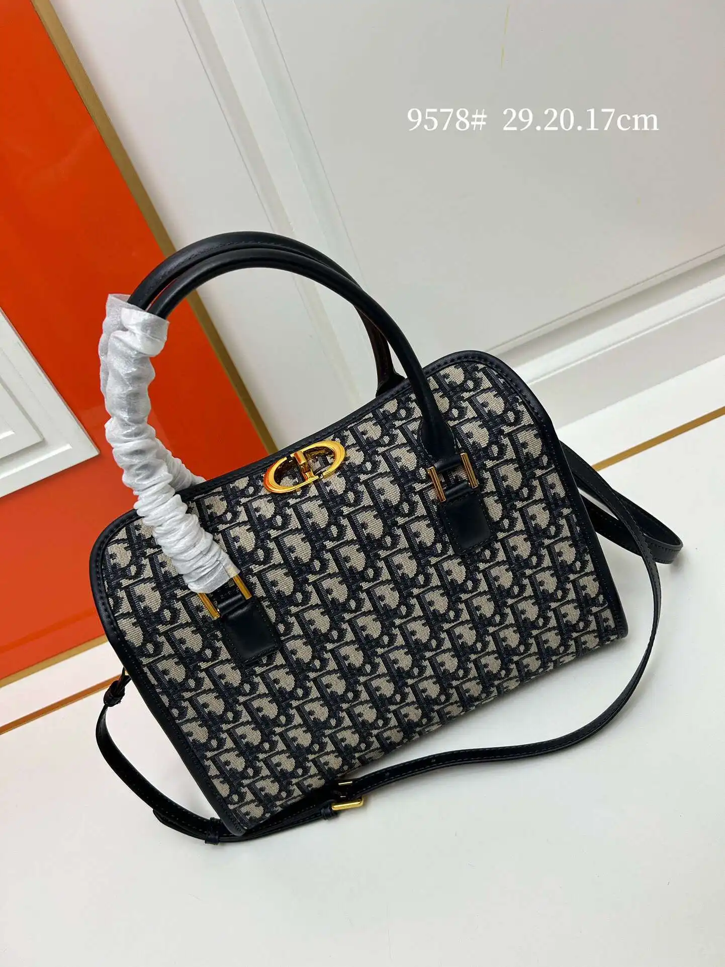 KK03250 (13).webp