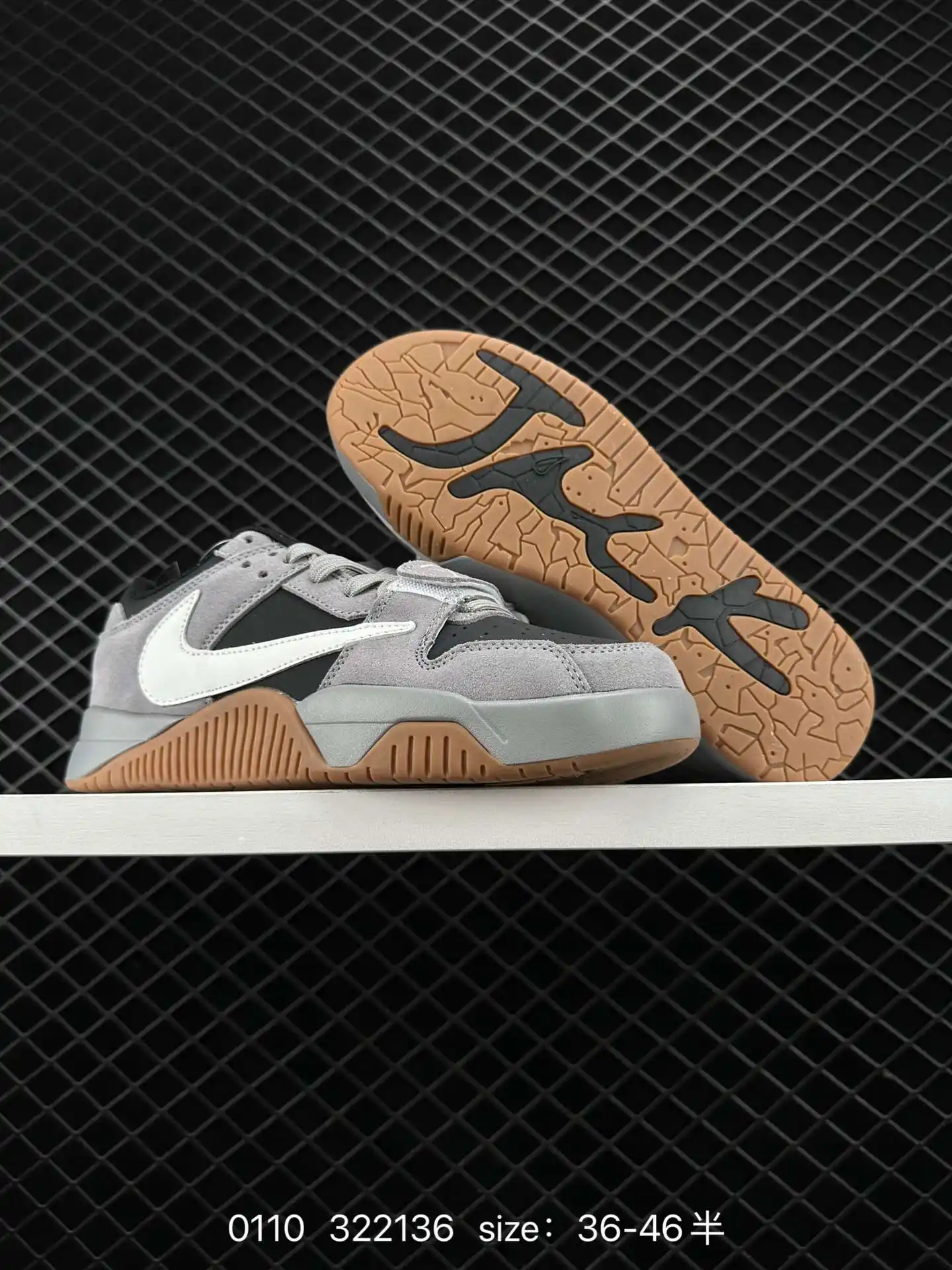 wsxc1704848847332_3.webp