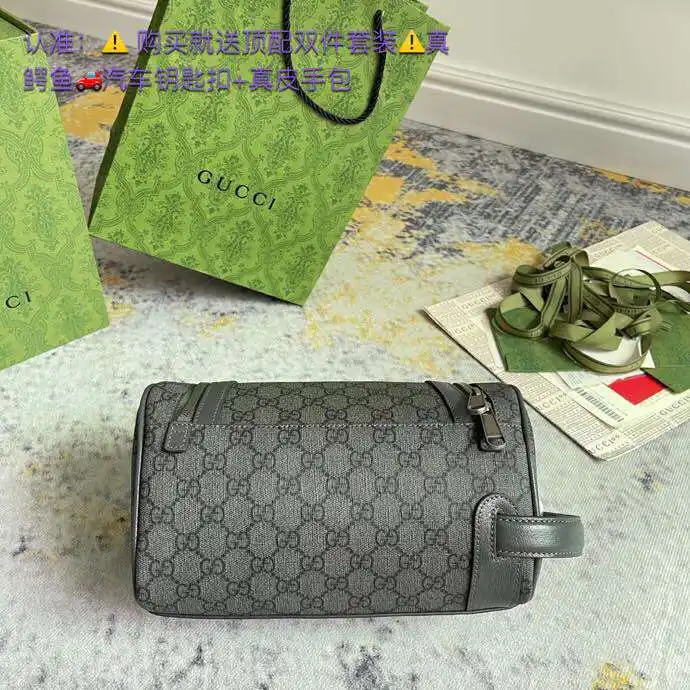 KK03850 (3).webp