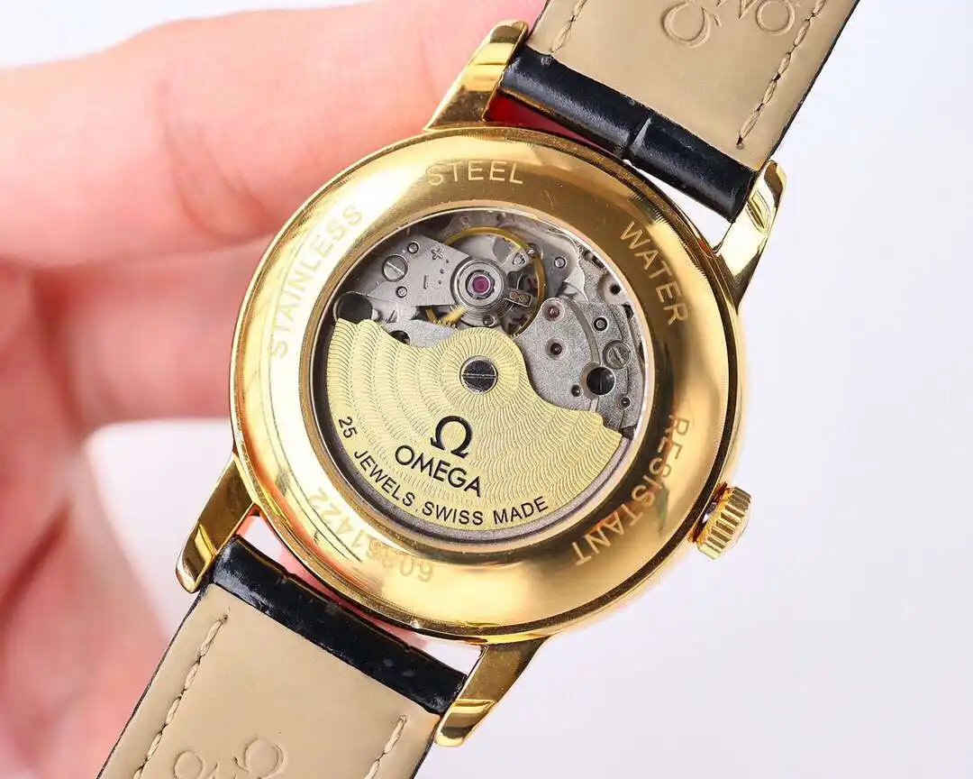  KK06850 (8).webp