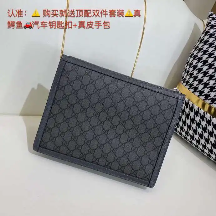 KK02750 (2).webp