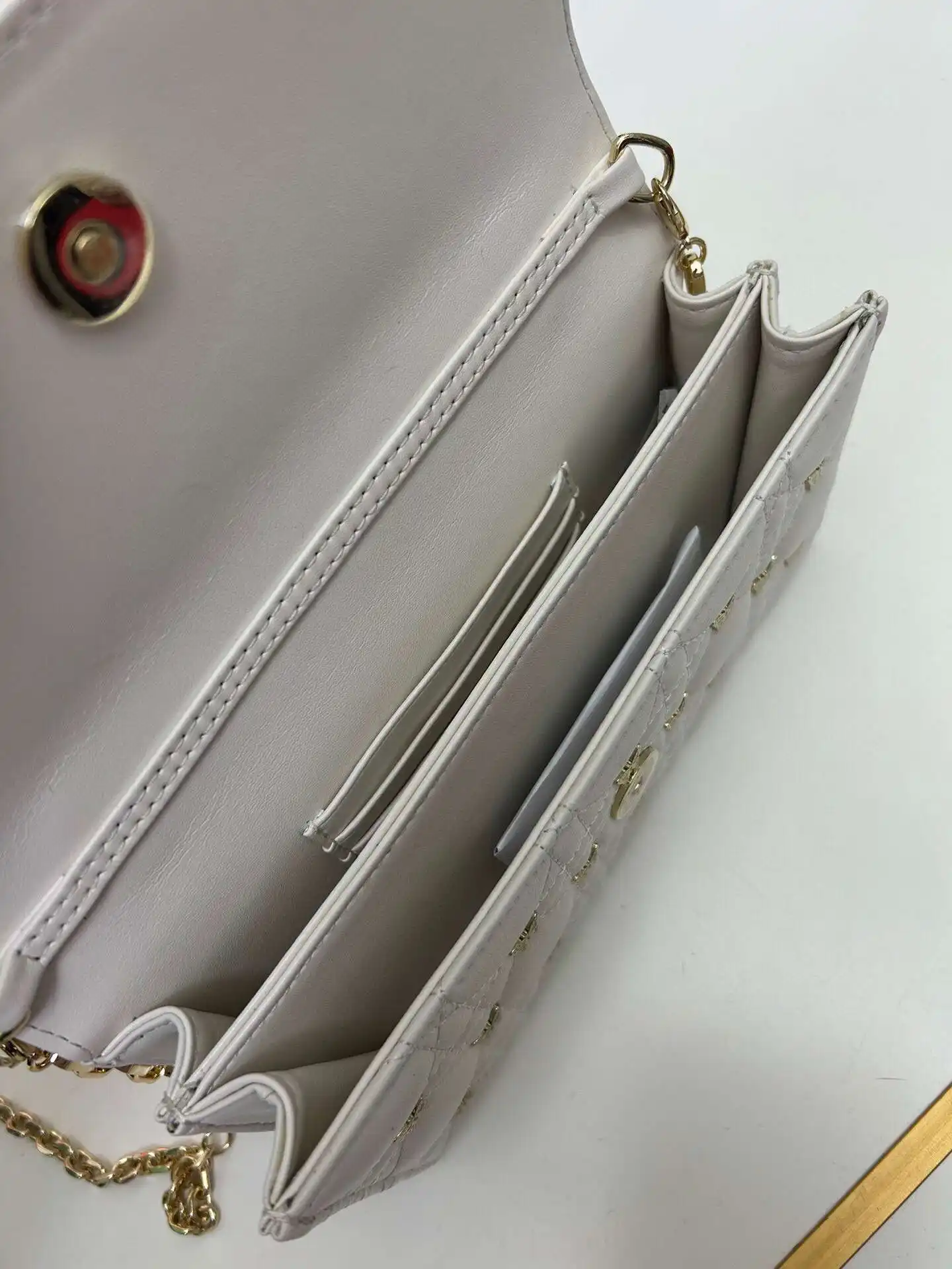  KK03250 (5).webp