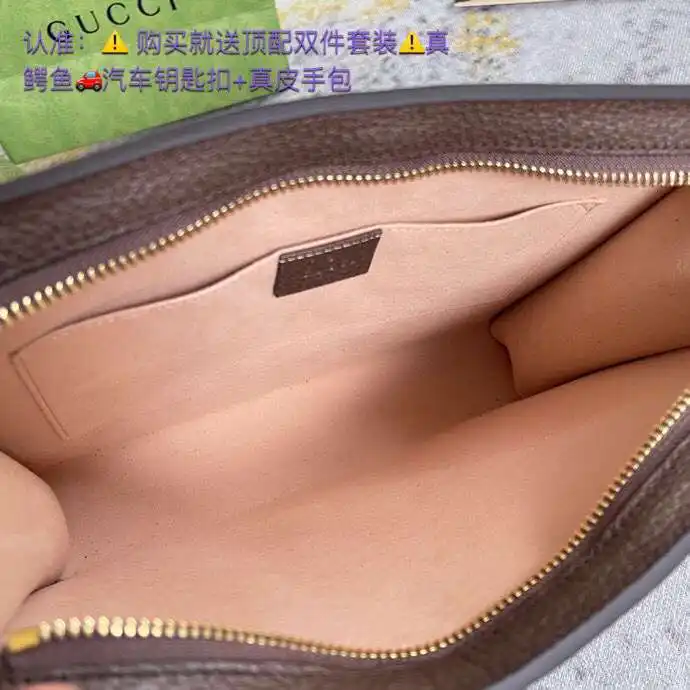 KK02650 (5).webp