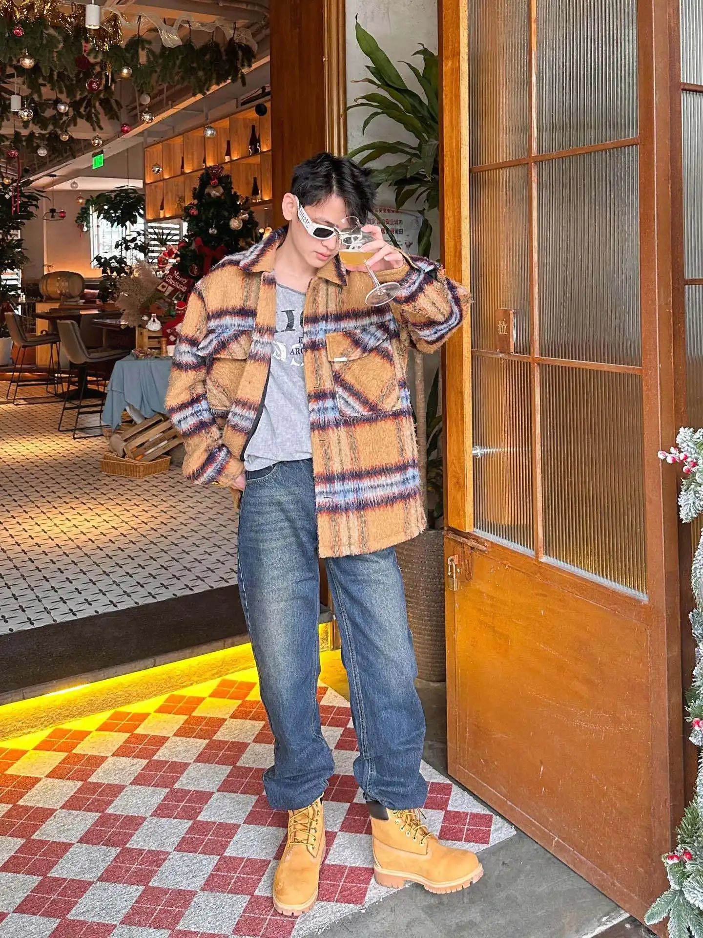 _MG_2135- (1).webp