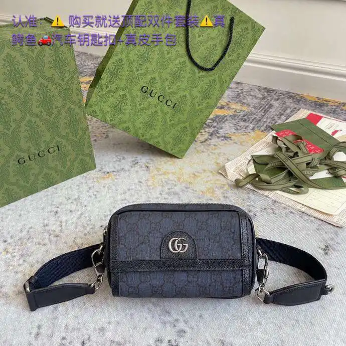KK04250 (1).webp