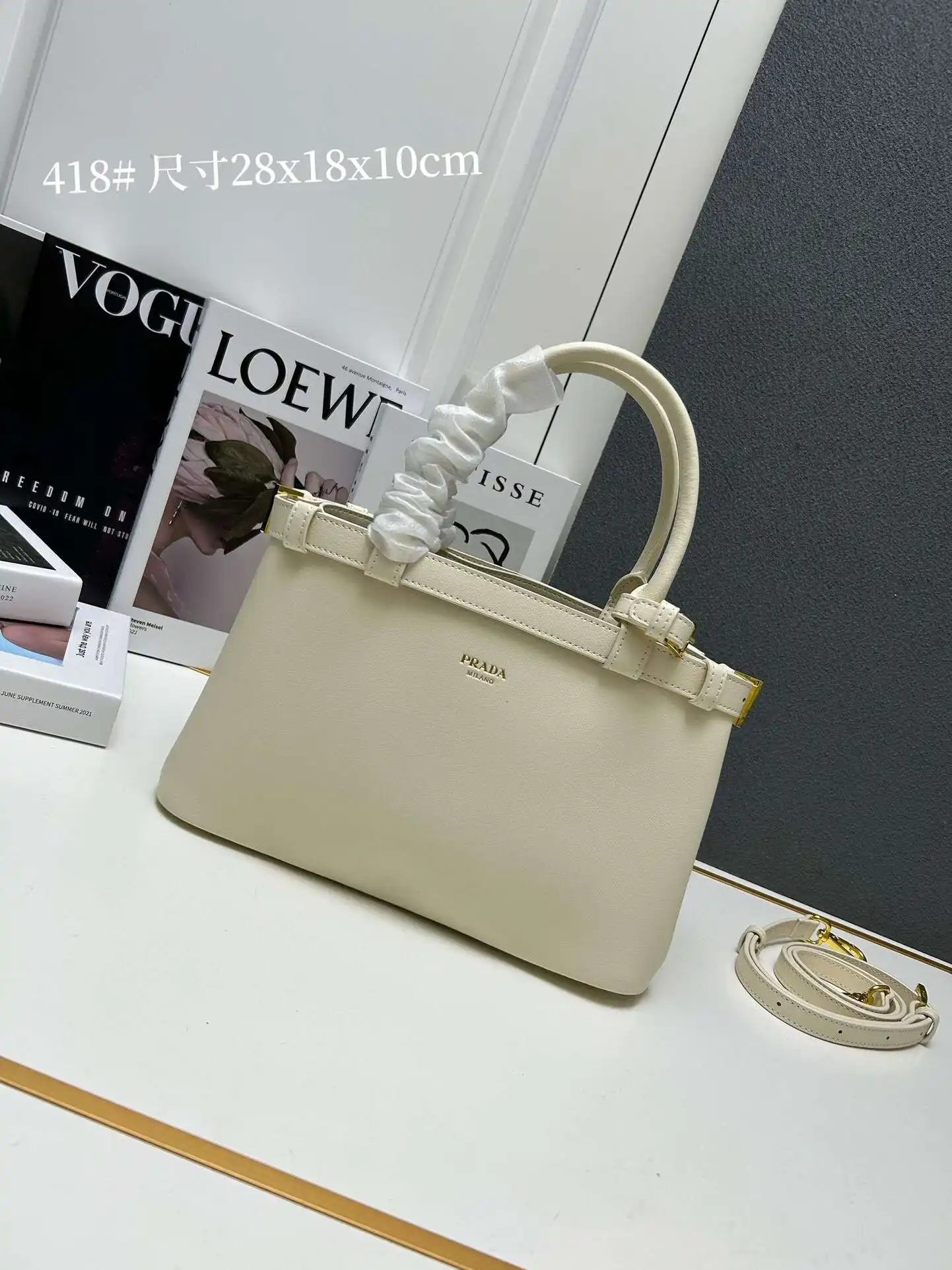  KK03050 (6).webp