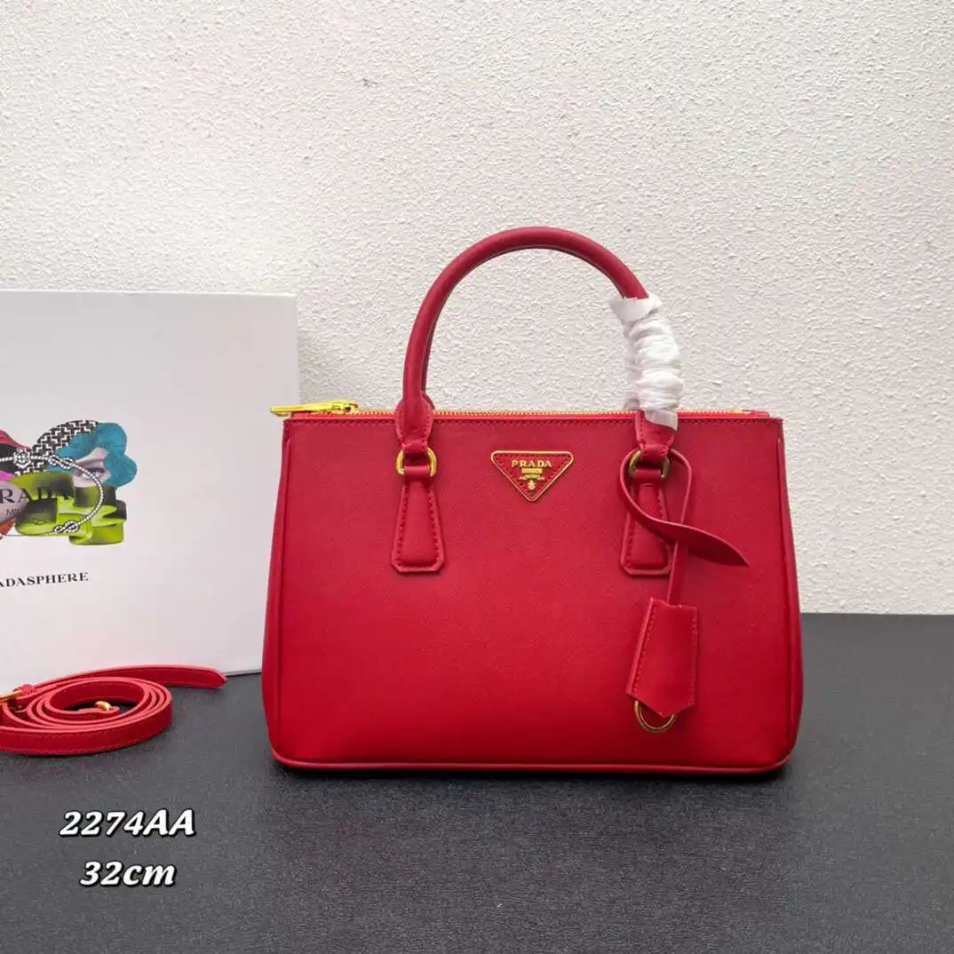 KK03250 (21).webp