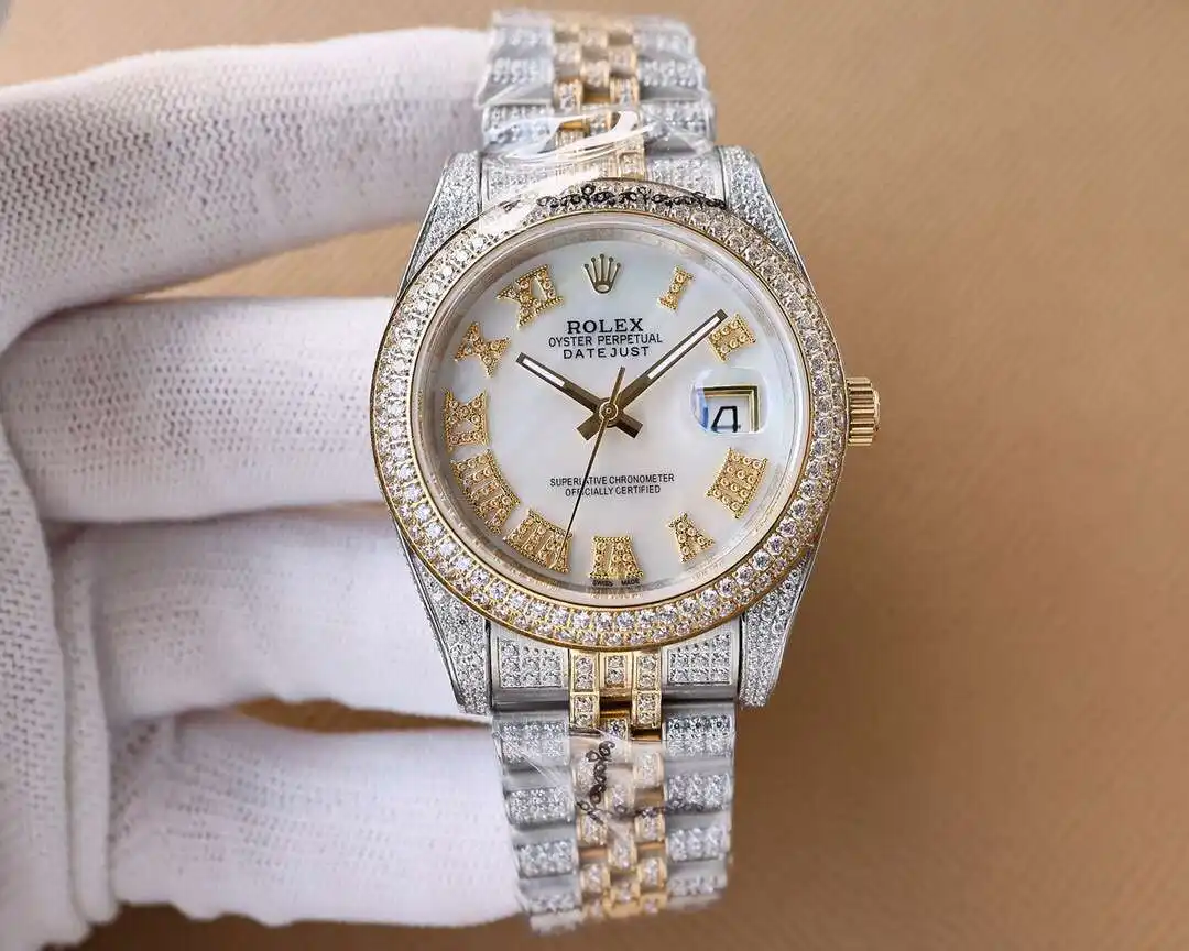 KK08800 (5).webp