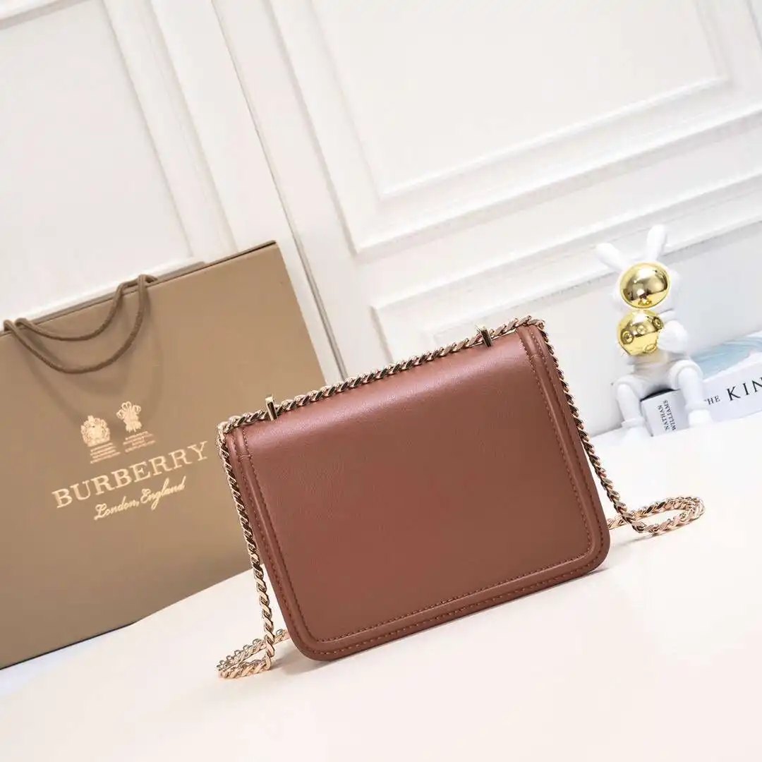  KK02950 (3).webp