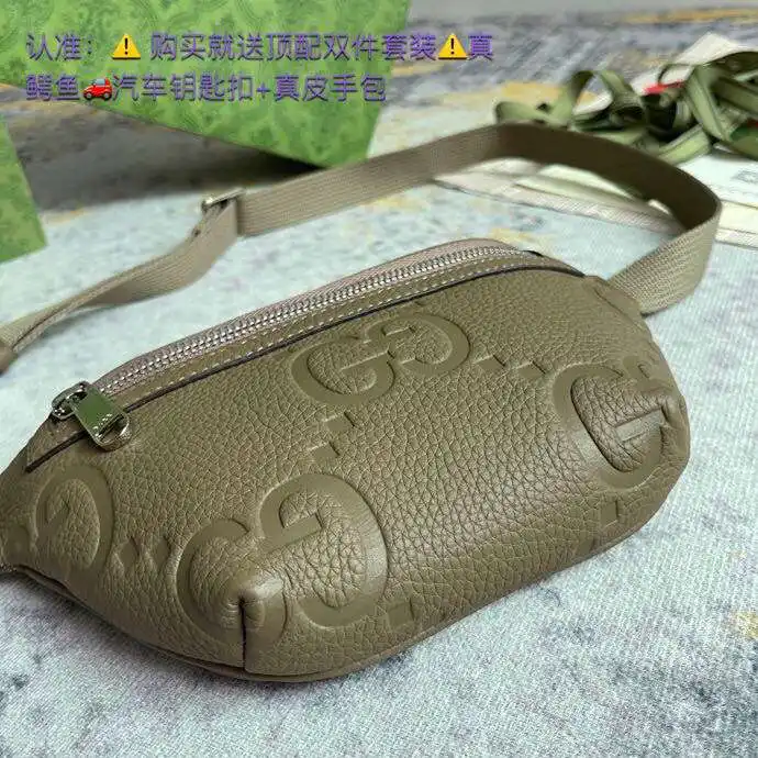  KK03250 (18).webp