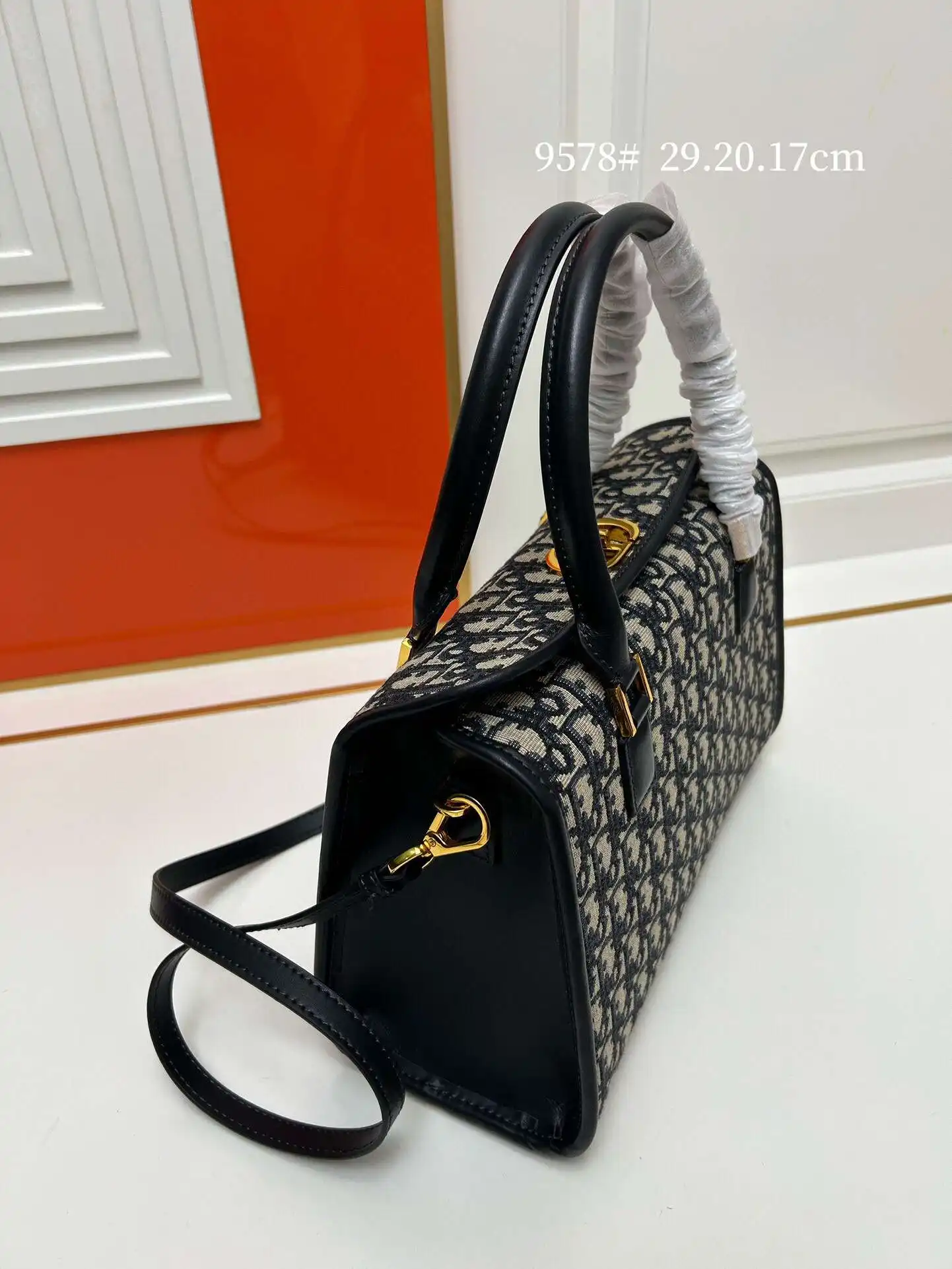 KK03250 (12).webp