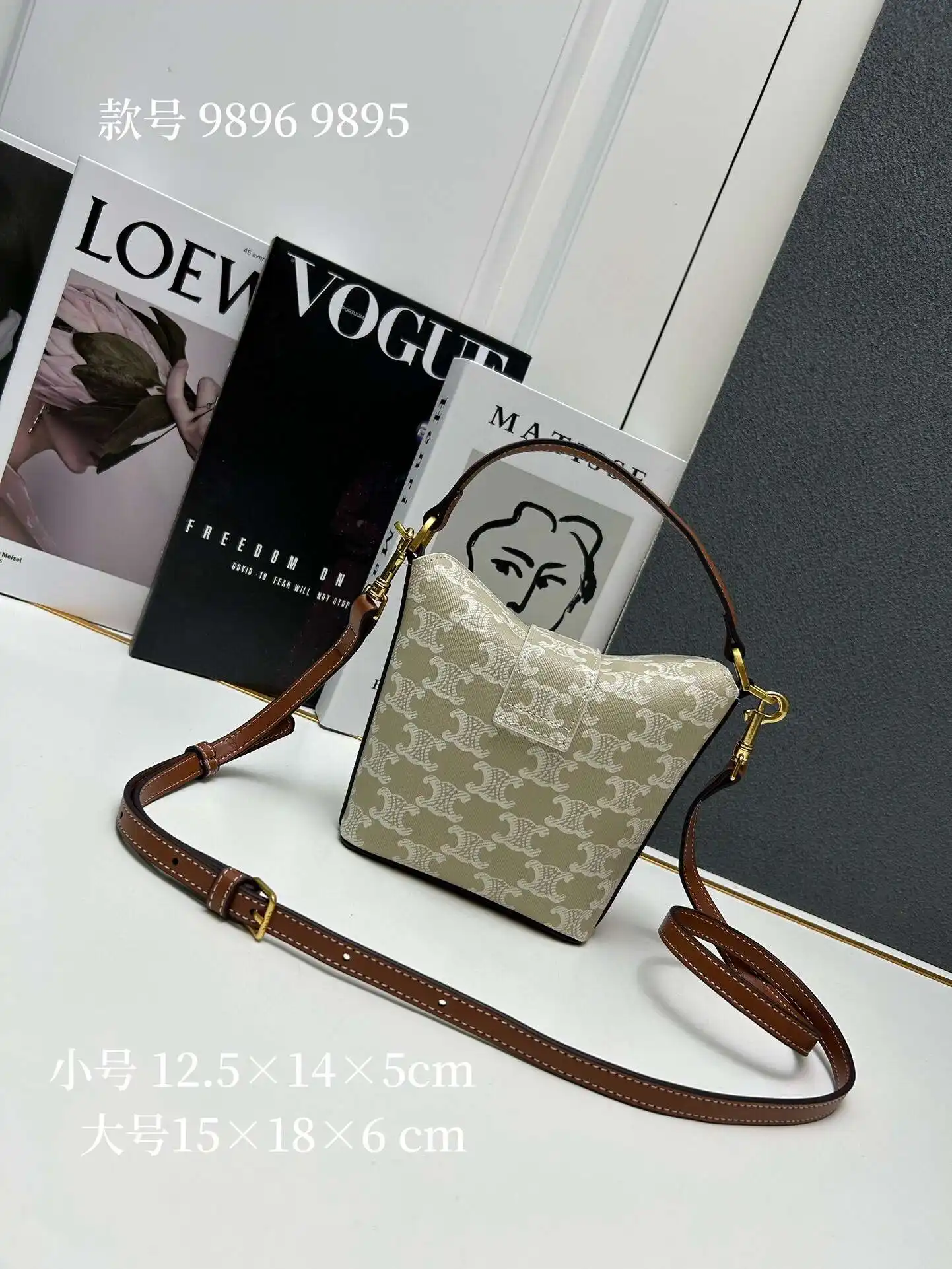 KK02650 (17).webp