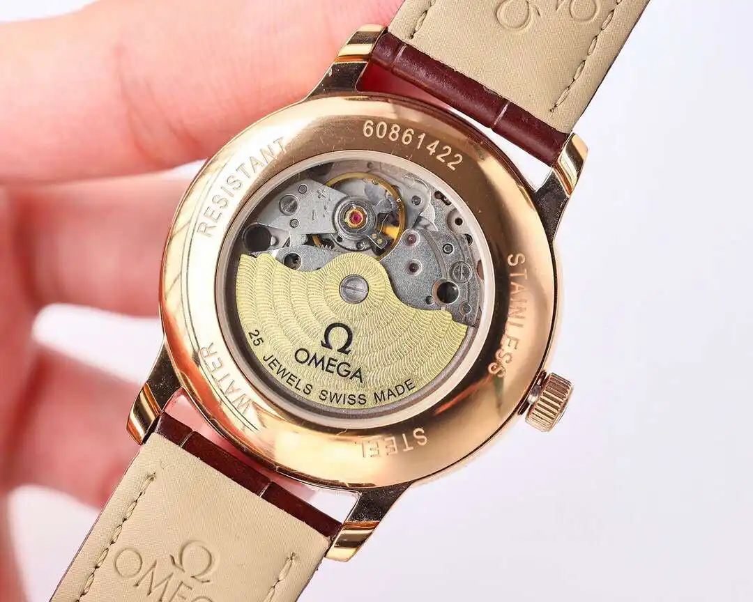 KK06850 (8).webp