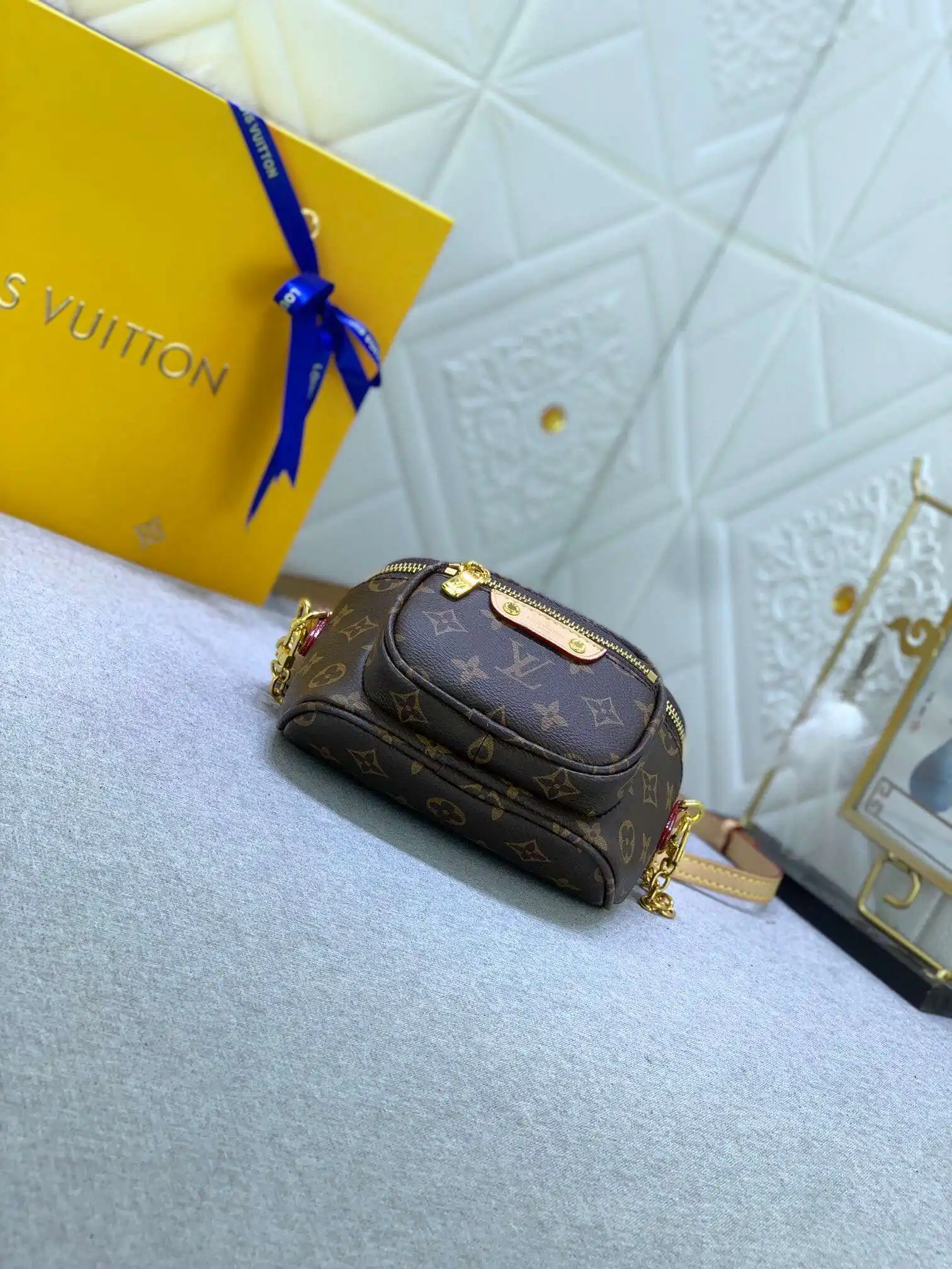 KK01950 (19).webp