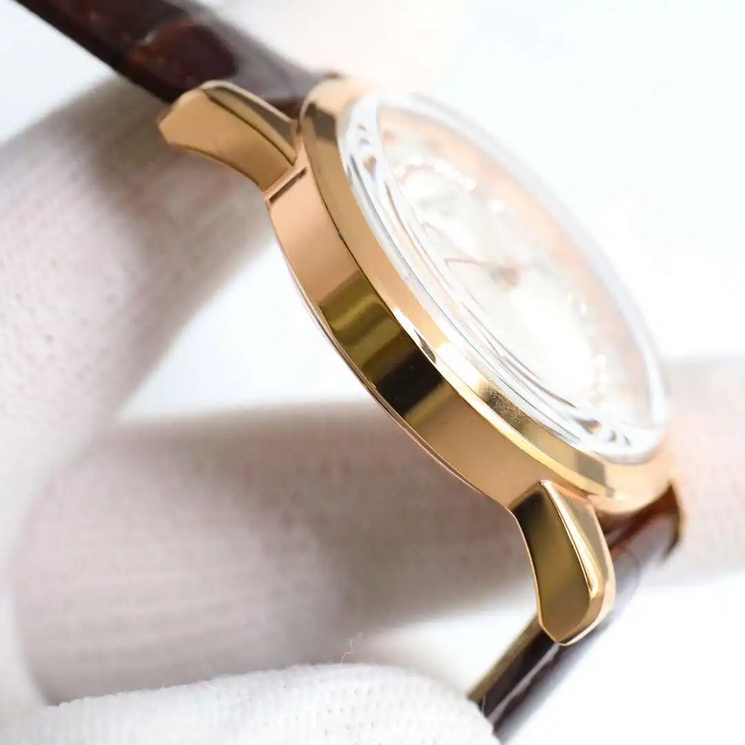  KK09850 (6).webp