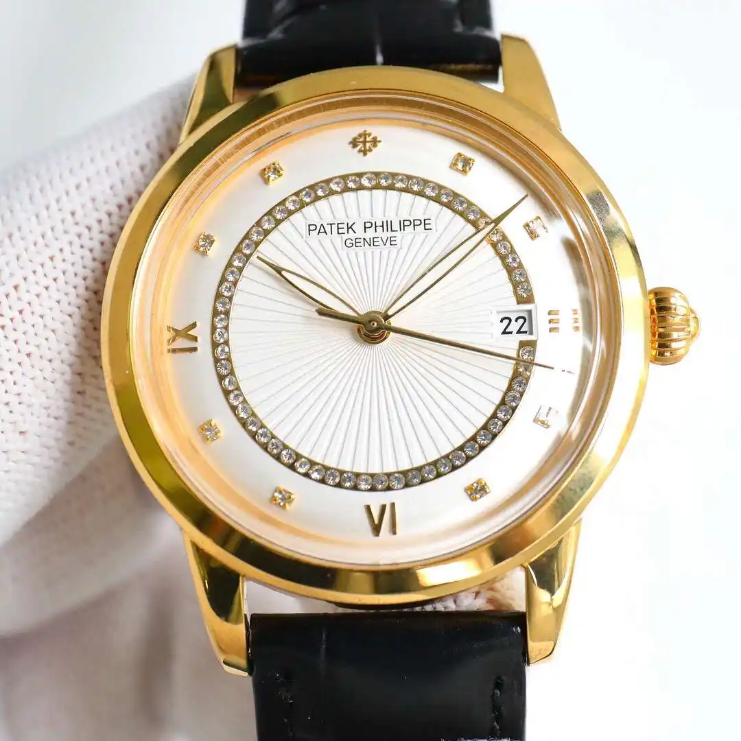 KK09850 (2).webp