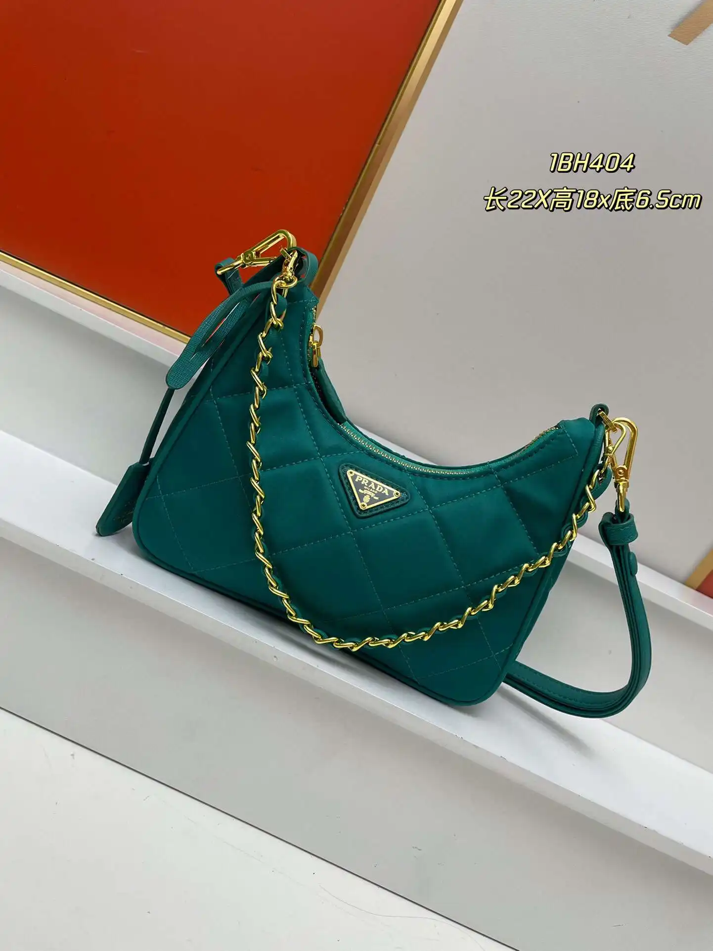  KK02350 (6).webp