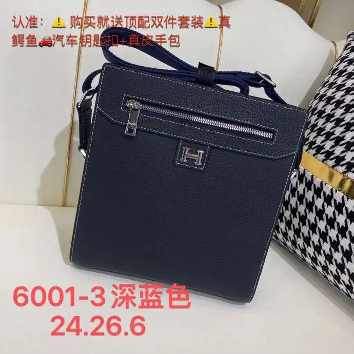 KK03250 (1).webp
