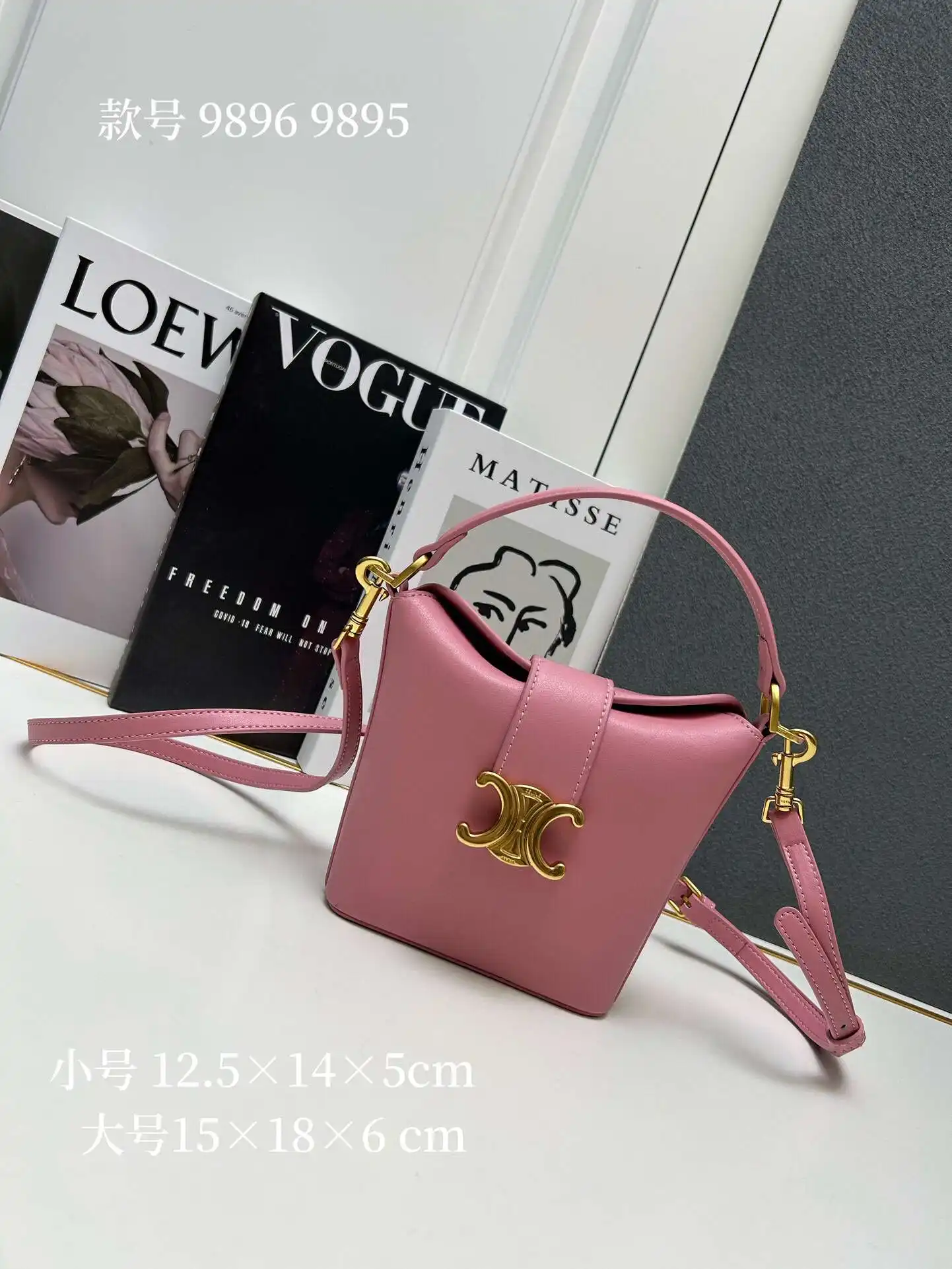 KK02650 (6).webp