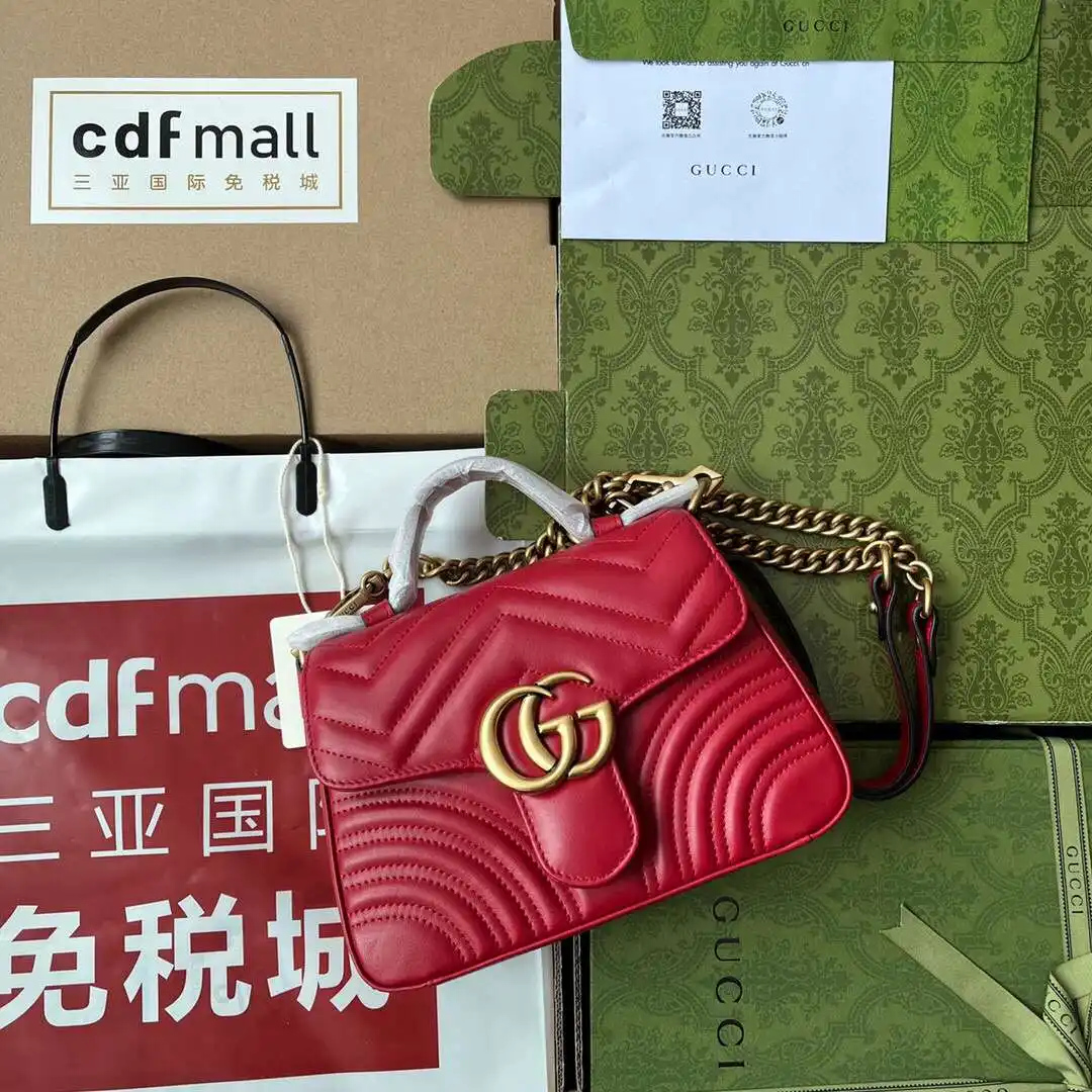 KK06450 (6).webp