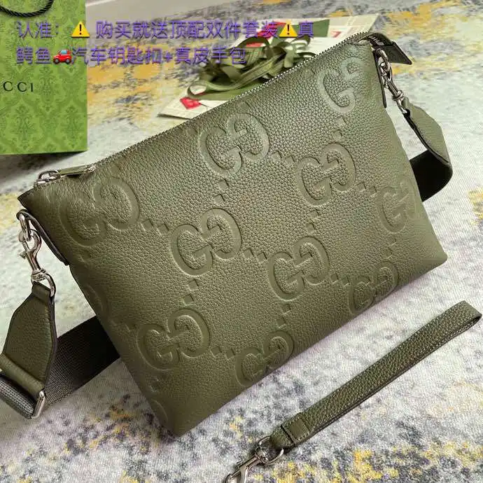 KK04250 (7).webp