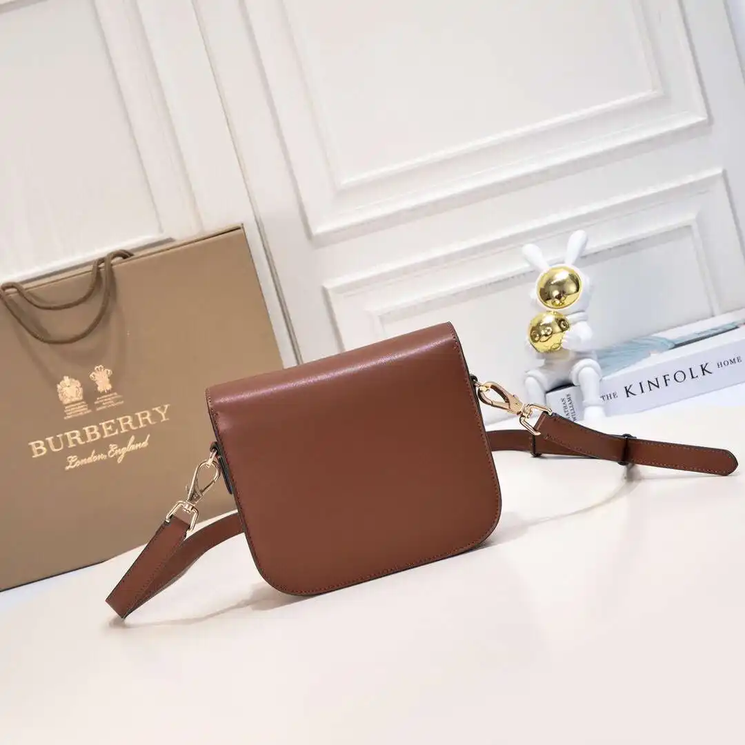 KK03350 (7).webp