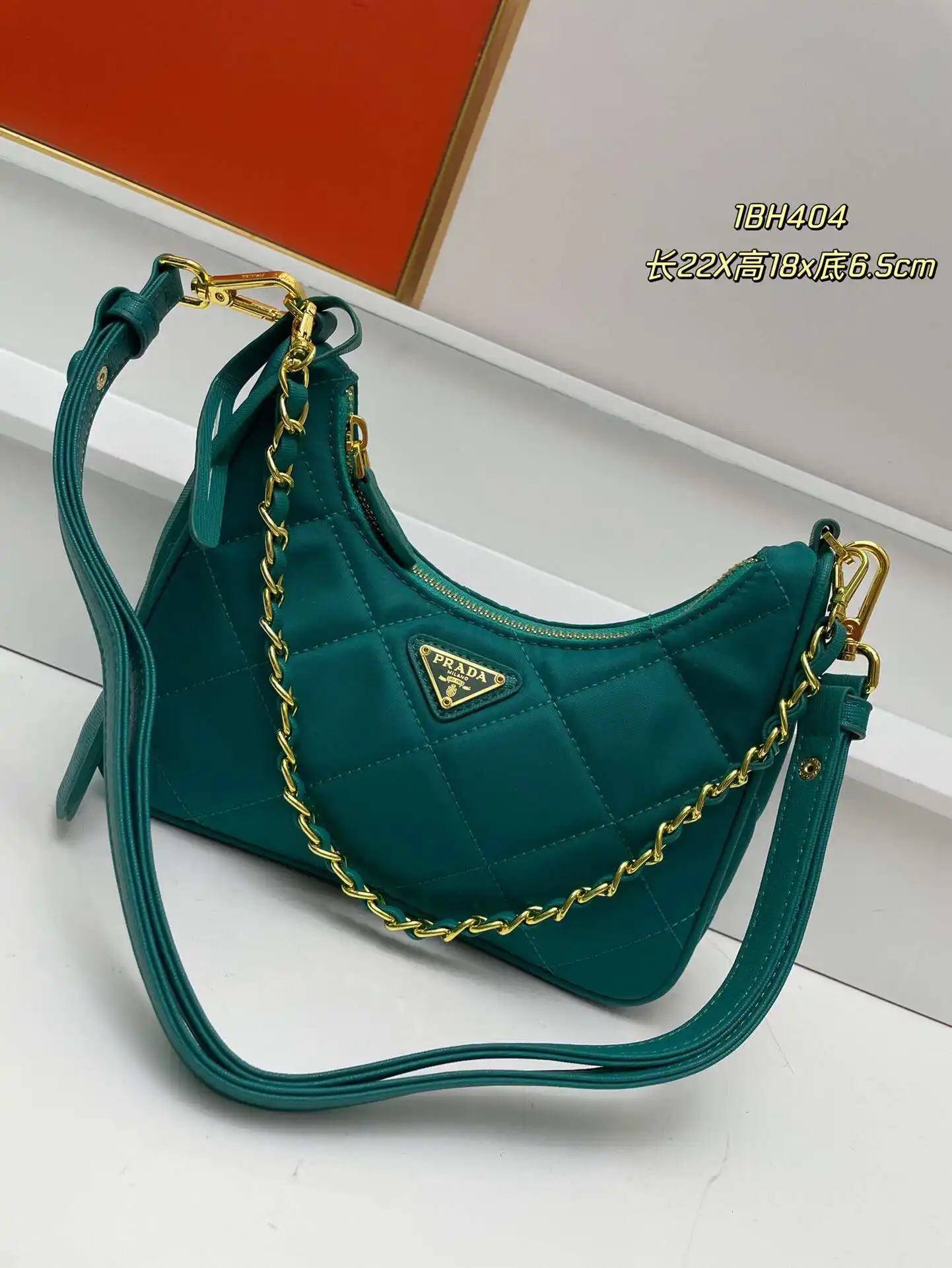  KK02350 (8).webp