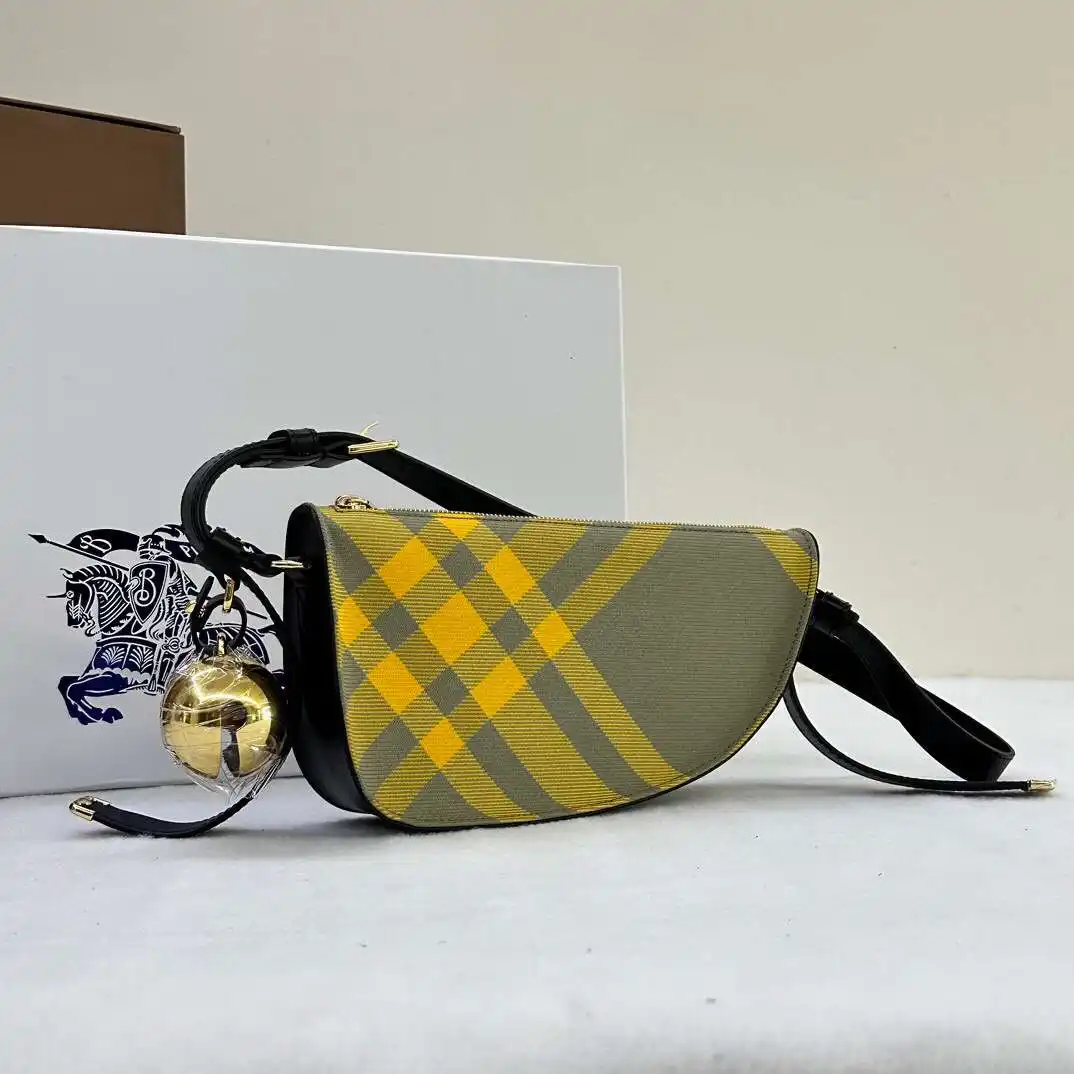  KK05850 (8).webp
