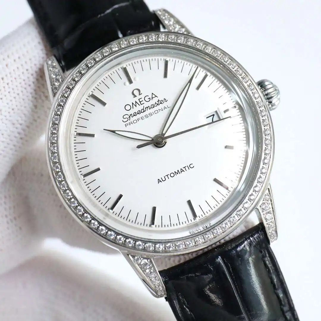 KK010500 (3).webp