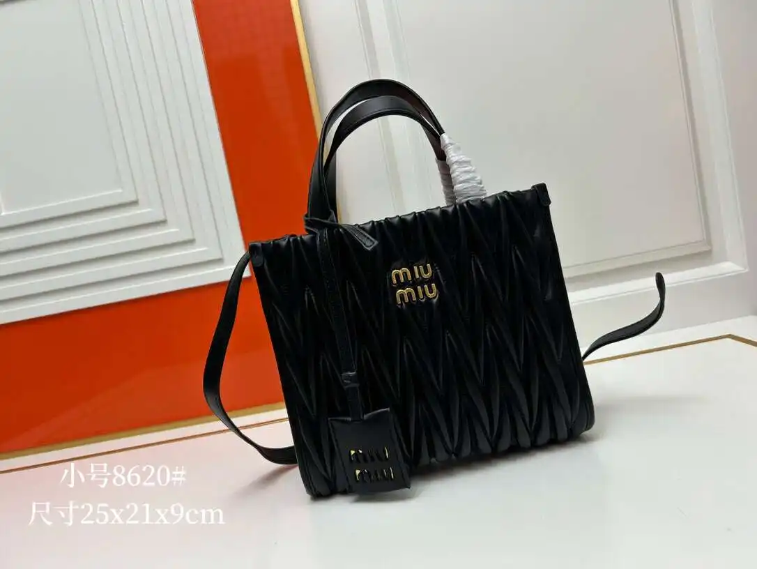 KK03050 (6).webp
