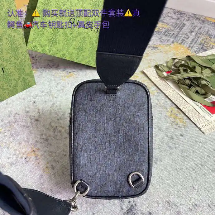 KK03650 (4).webp