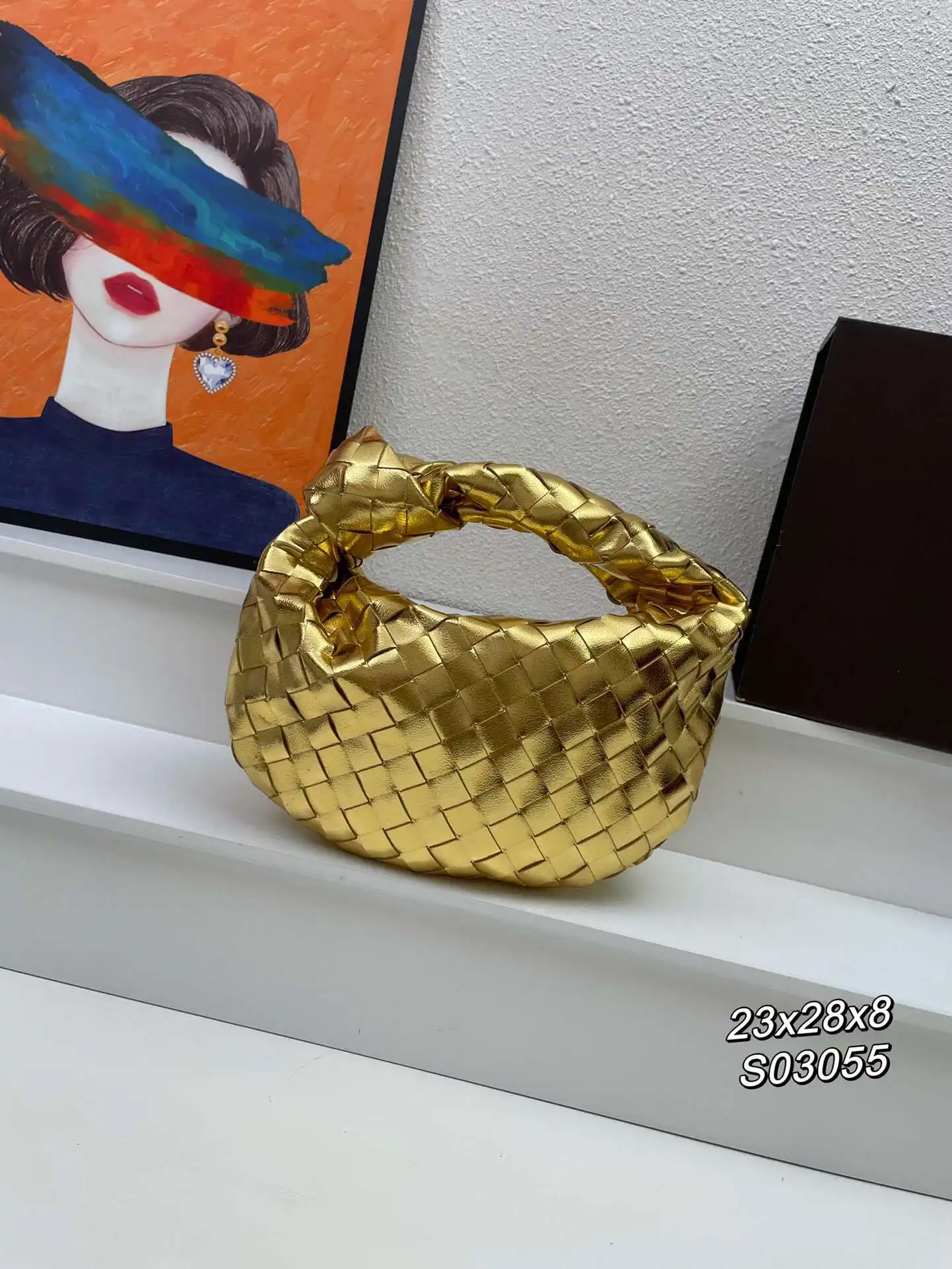 KK03050 (6).webp
