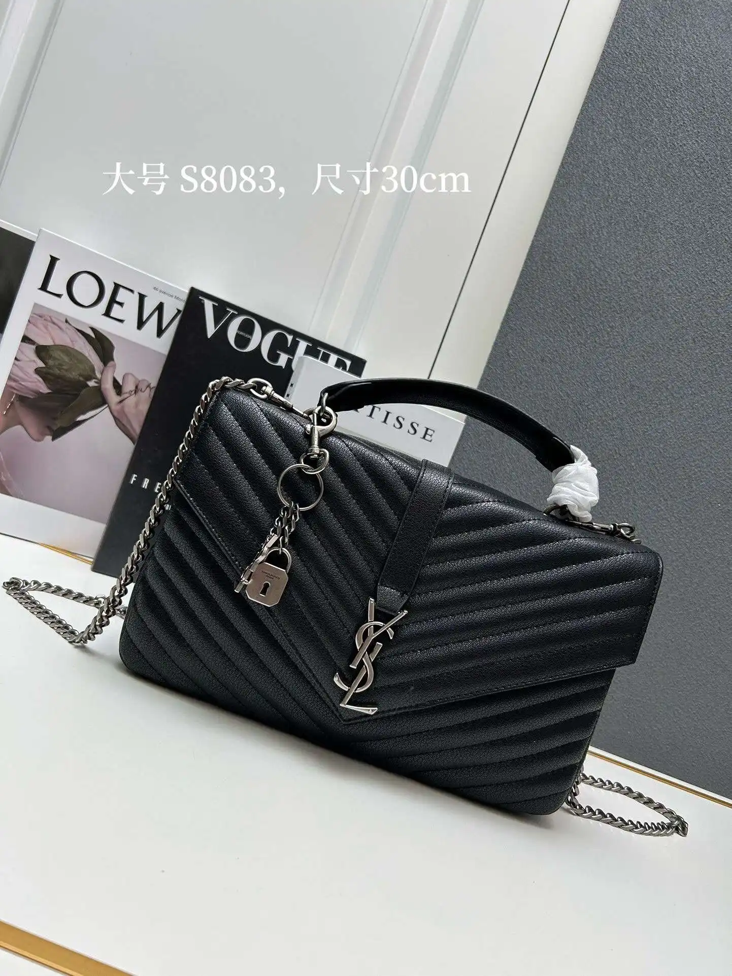 KK03150 (1).webp