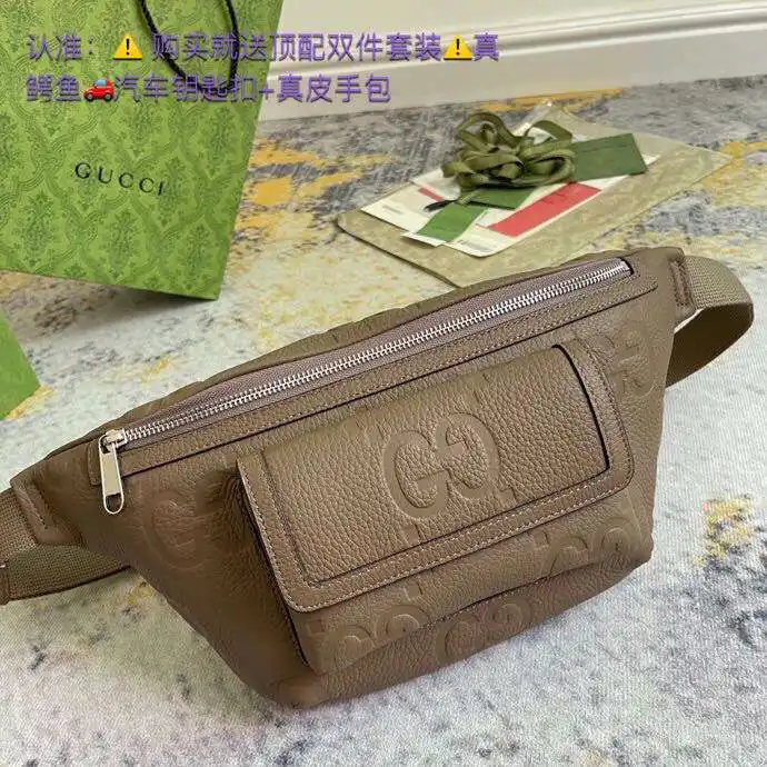  KK04450 (12).webp
