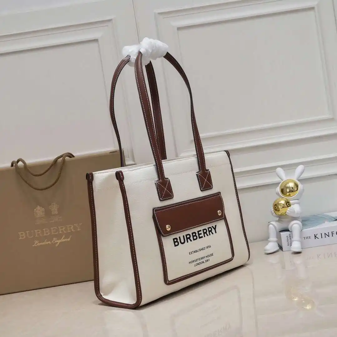  KK02850 (12).webp