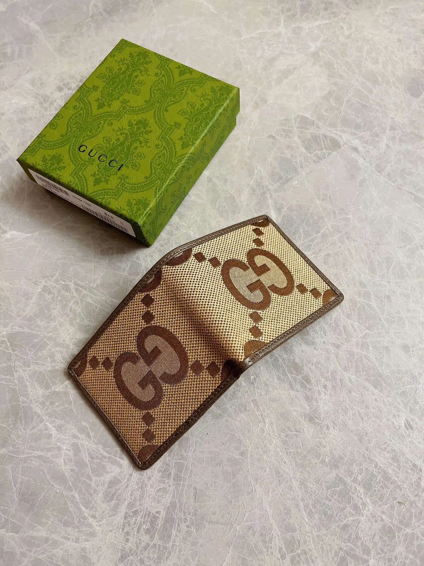  KK01250 (4).webp